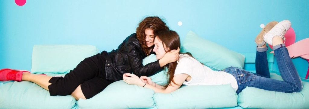 bisogni degli adolescenti a scuola