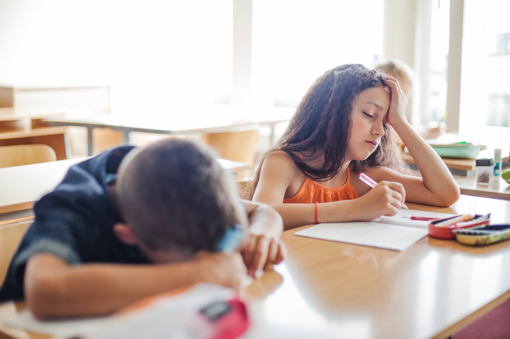 perche-a-noi-studenti-non-piace-la-scuola